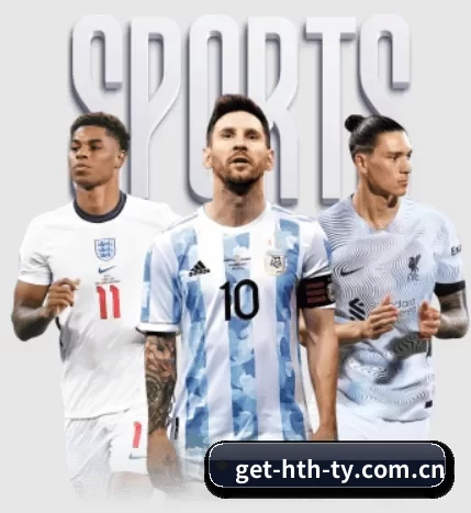 get-hth-ty.com.cn APP